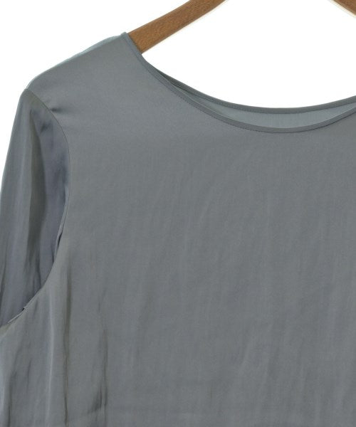 R'IAM-PLAGE เสื้อสตรี