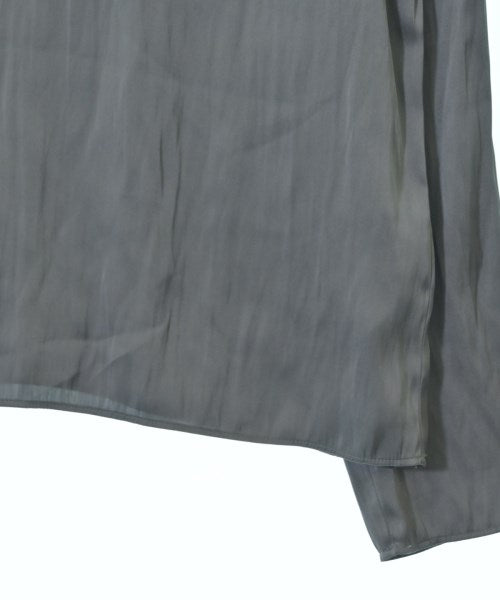 R'IAM-PLAGE เสื้อสตรี