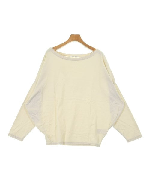 R'IAM-PLAGE เสื้อยืด/เสื้อท็อปส์