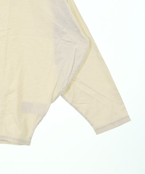 R'IAM-PLAGE เสื้อยืด/เสื้อท็อปส์