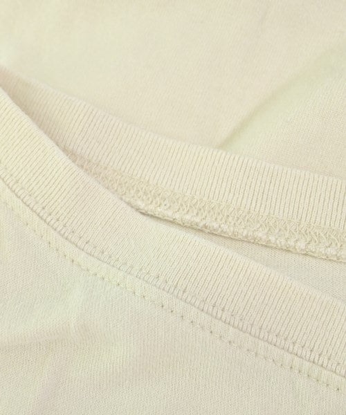 R'IAM-PLAGE เสื้อยืด/เสื้อท็อปส์