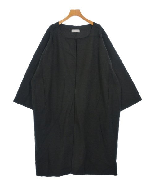 sakishima tokyo เสื้อโค้ท อื่น