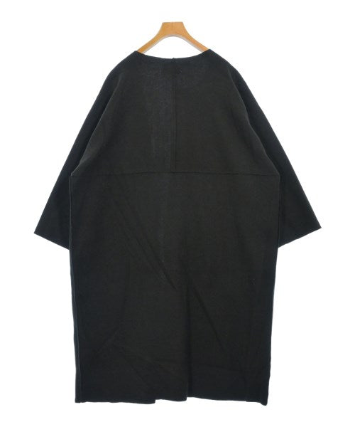 sakishima tokyo เสื้อโค้ท อื่น