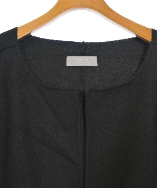 sakishima tokyo เสื้อโค้ท อื่น