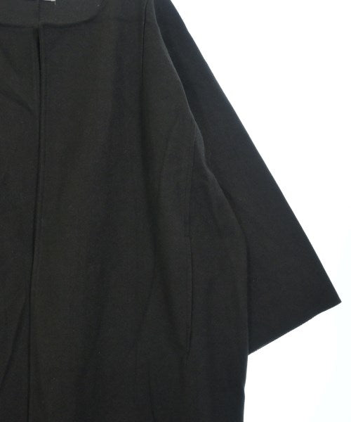 sakishima tokyo เสื้อโค้ท อื่น