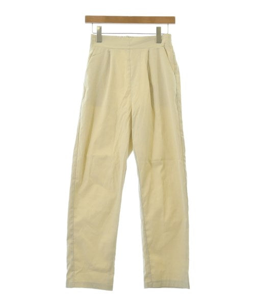 sakishima tokyo กางเกง อื่น