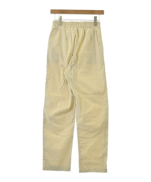 sakishima tokyo กางเกง อื่น