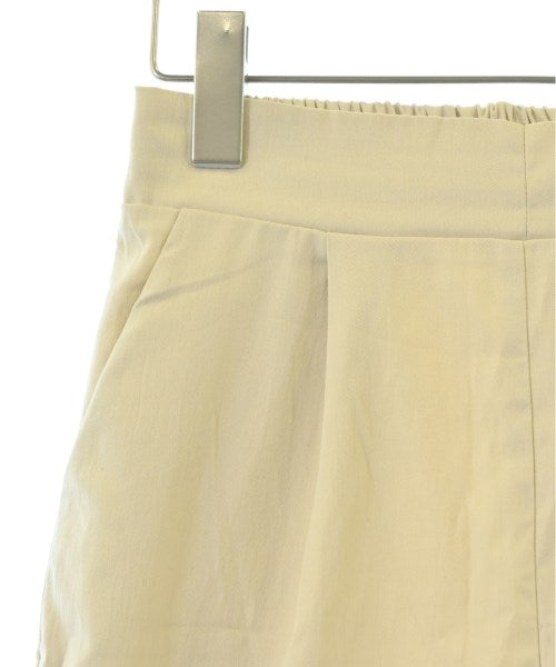 sakishima tokyo กางเกง อื่น