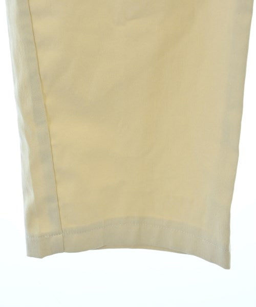 sakishima tokyo กางเกง อื่น