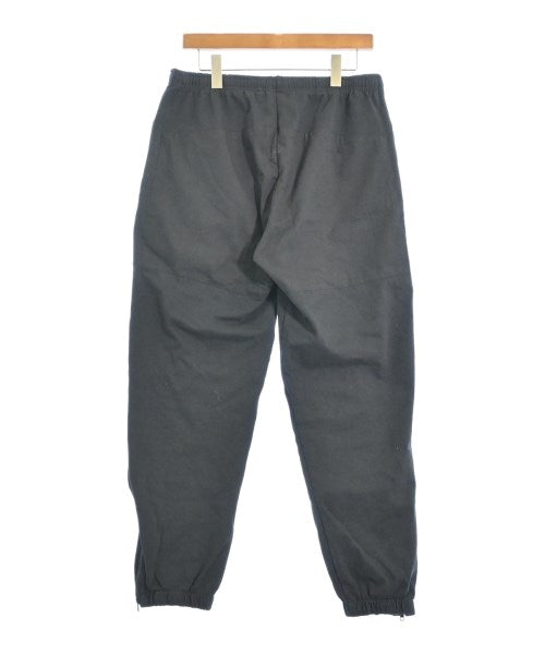 SEABEES กางเกงวอร์ม