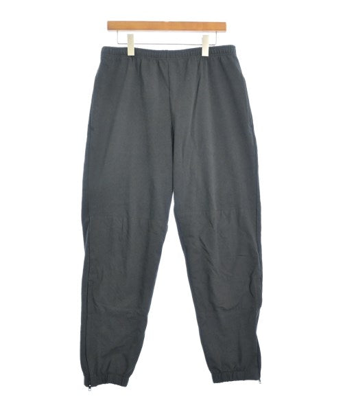 SEABEES กางเกงวอร์ม