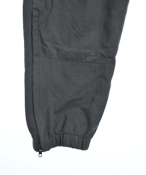 SEABEES กางเกงวอร์ม