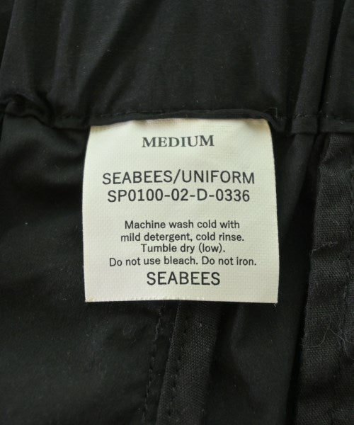 SEABEES กางเกง อื่น