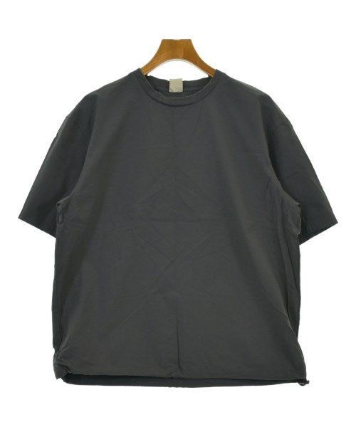 SEABEES เสื้อยืด/เสื้อท็อปส์