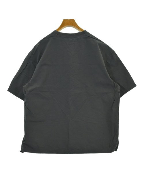 SEABEES เสื้อยืด/เสื้อท็อปส์