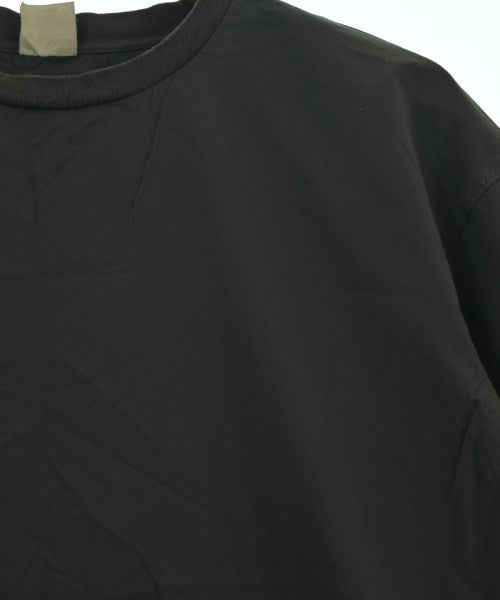 SEABEES เสื้อยืด/เสื้อท็อปส์