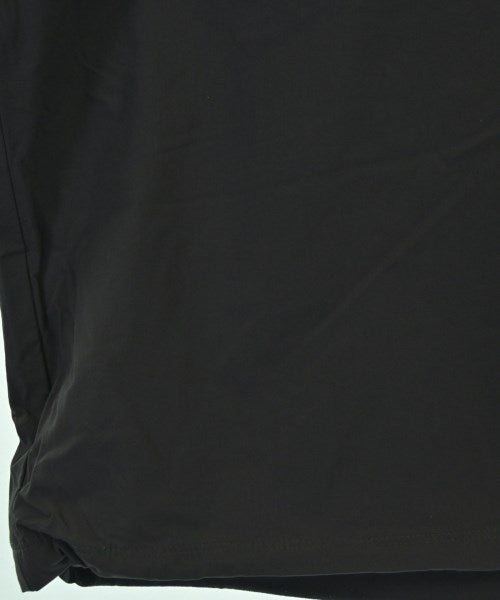 SEABEES เสื้อยืด/เสื้อท็อปส์