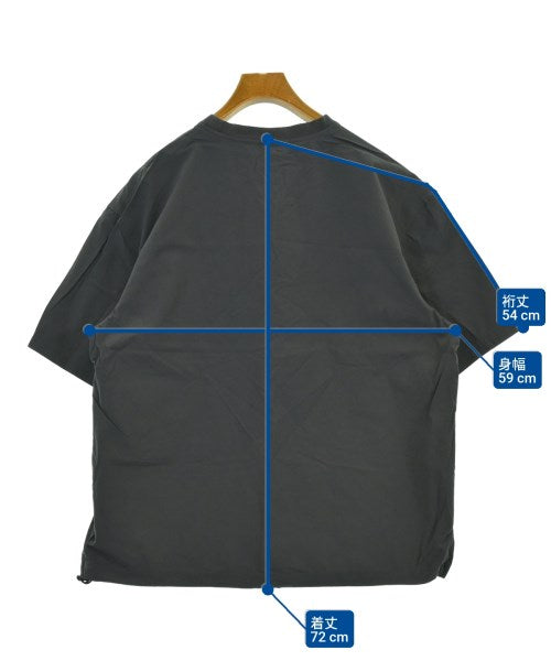 SEABEES เสื้อยืด/เสื้อท็อปส์