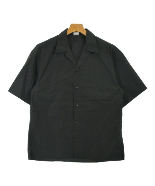 SEABEES เสื้อลำลอง