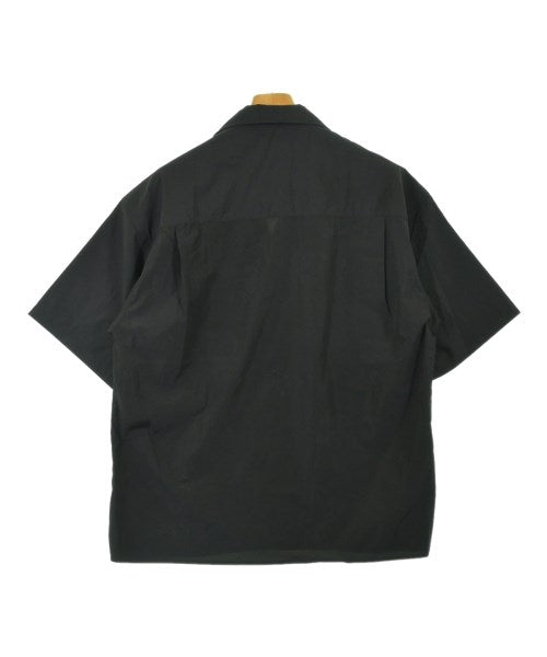 SEABEES เสื้อลำลอง
