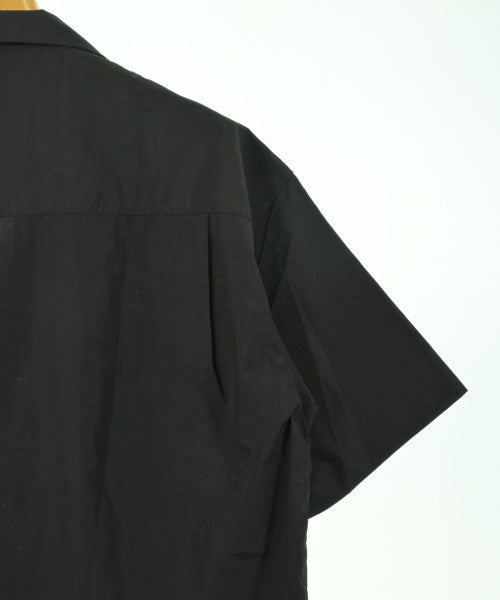 SEABEES เสื้อลำลอง
