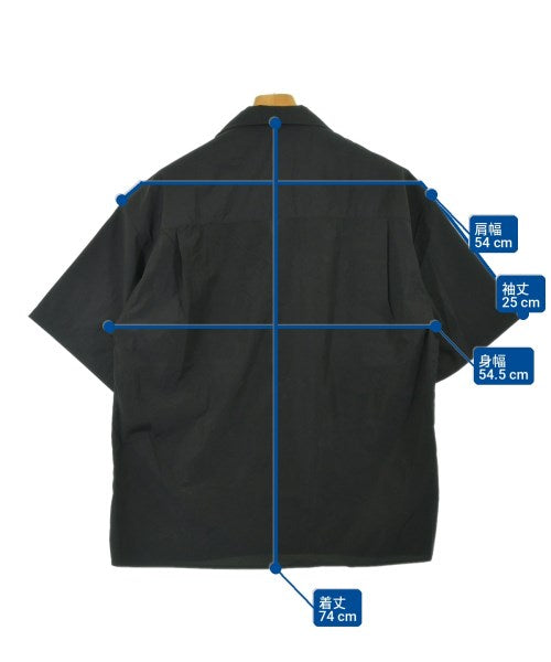 SEABEES เสื้อลำลอง