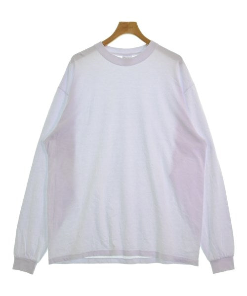 SHAKA WeAR เสื้อยืด/เสื้อท็อปส์