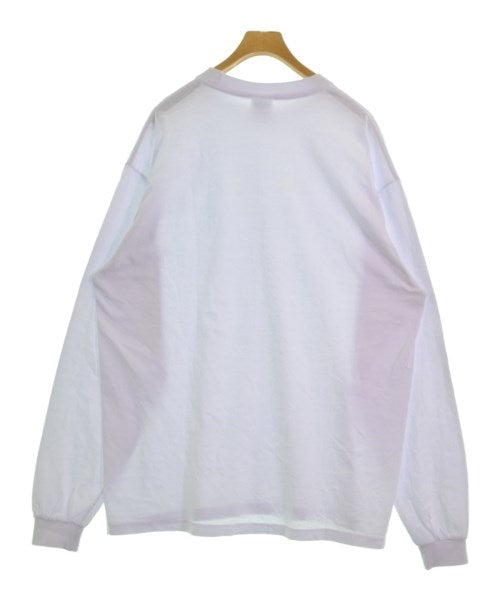 SHAKA WeAR เสื้อยืด/เสื้อท็อปส์