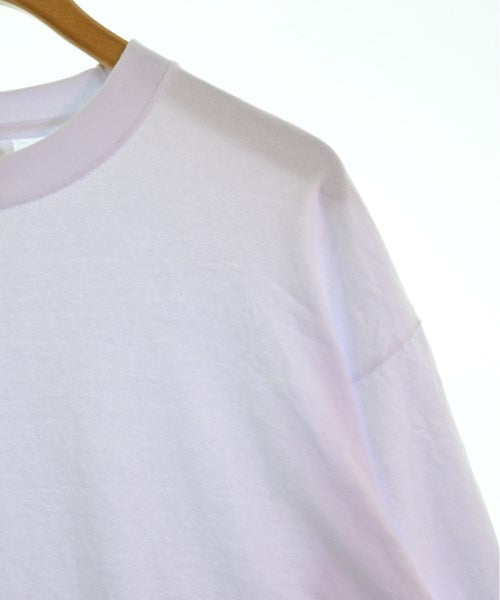 SHAKA WeAR เสื้อยืด/เสื้อท็อปส์