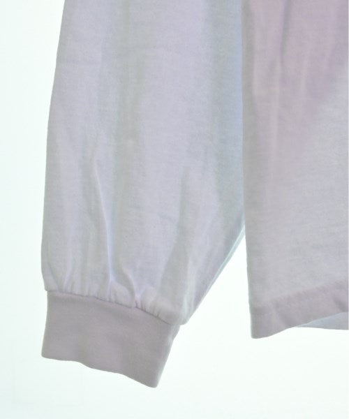 SHAKA WeAR เสื้อยืด/เสื้อท็อปส์