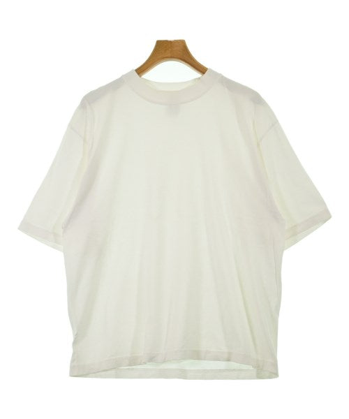 SHAKA WeAR เสื้อยืด/เสื้อท็อปส์