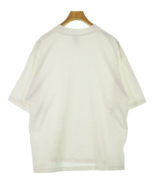 SHAKA WeAR เสื้อยืด/เสื้อท็อปส์