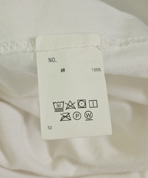 SHAKA WeAR เสื้อยืด/เสื้อท็อปส์