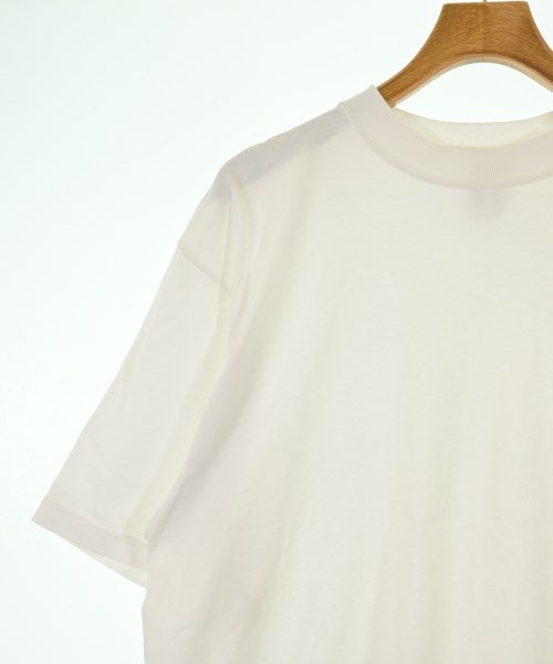 SHAKA WeAR เสื้อยืด/เสื้อท็อปส์