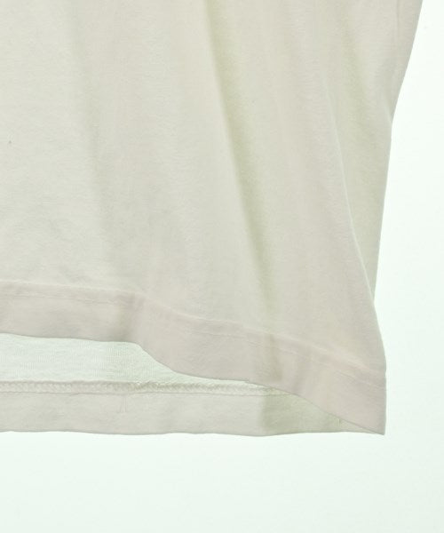 SHAKA WeAR เสื้อยืด/เสื้อท็อปส์