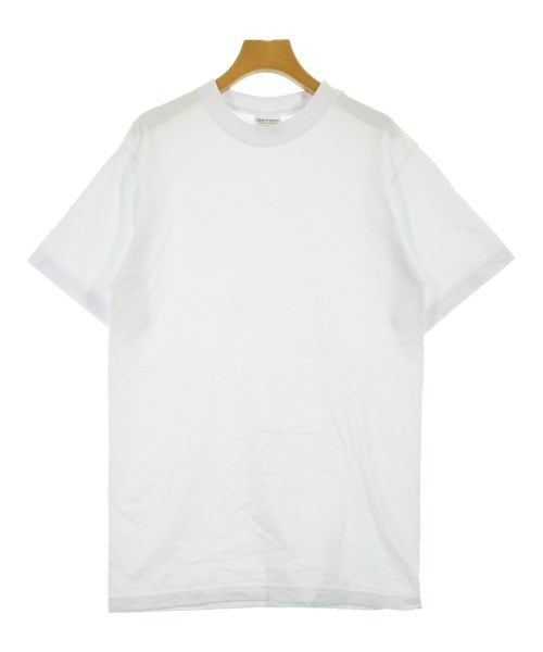 SHAKA WeAR เสื้อยืด/เสื้อท็อปส์