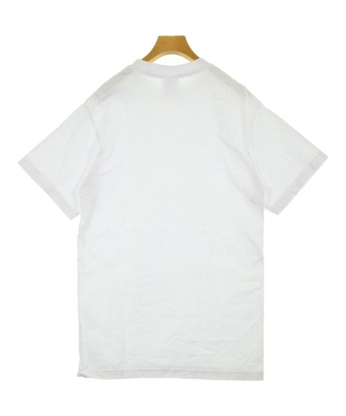 SHAKA WeAR เสื้อยืด/เสื้อท็อปส์