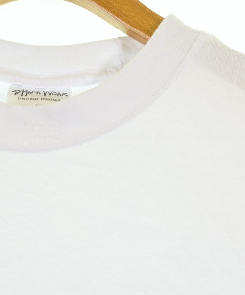 SHAKA WeAR เสื้อยืด/เสื้อท็อปส์