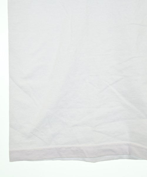 SHAKA WeAR เสื้อยืด/เสื้อท็อปส์