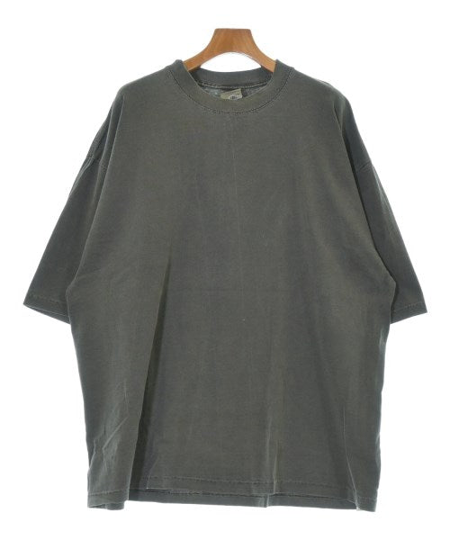 SHAKA WeAR เสื้อยืด/เสื้อท็อปส์