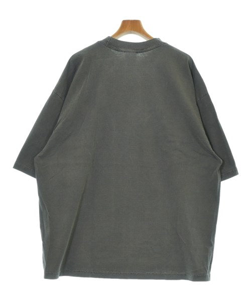 SHAKA WeAR เสื้อยืด/เสื้อท็อปส์