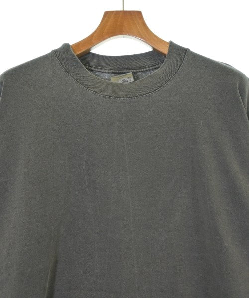 SHAKA WeAR เสื้อยืด/เสื้อท็อปส์