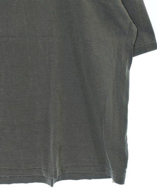 SHAKA WeAR เสื้อยืด/เสื้อท็อปส์