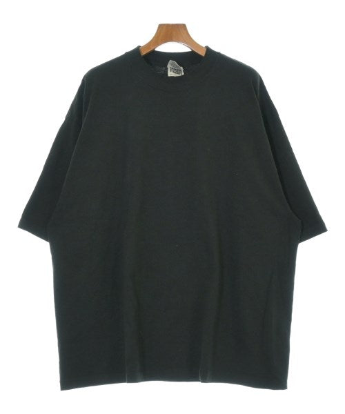 SHAKA WeAR เสื้อยืด/เสื้อท็อปส์