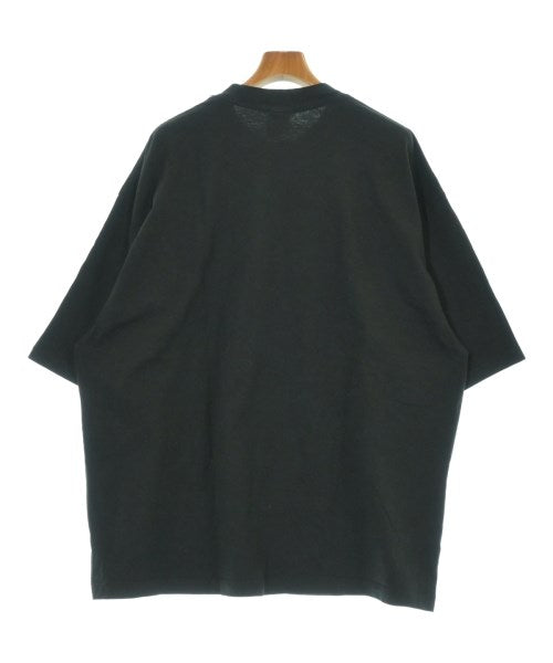 SHAKA WeAR เสื้อยืด/เสื้อท็อปส์