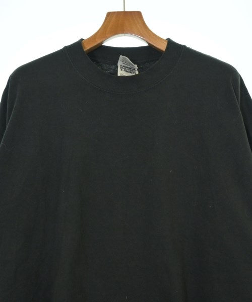 SHAKA WeAR เสื้อยืด/เสื้อท็อปส์