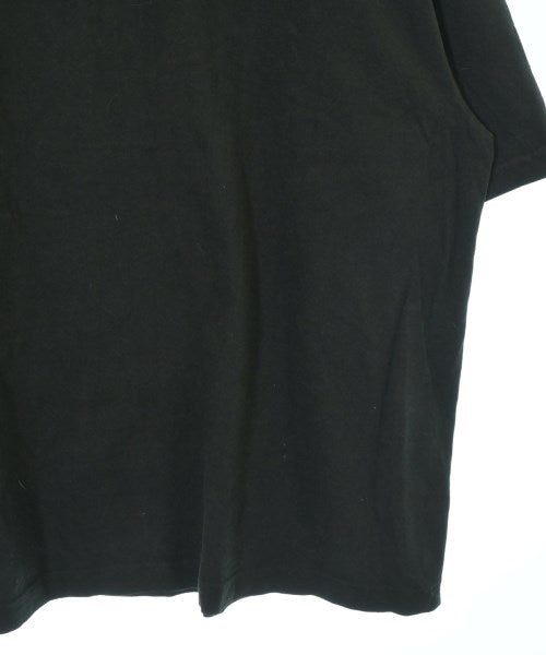 SHAKA WeAR เสื้อยืด/เสื้อท็อปส์