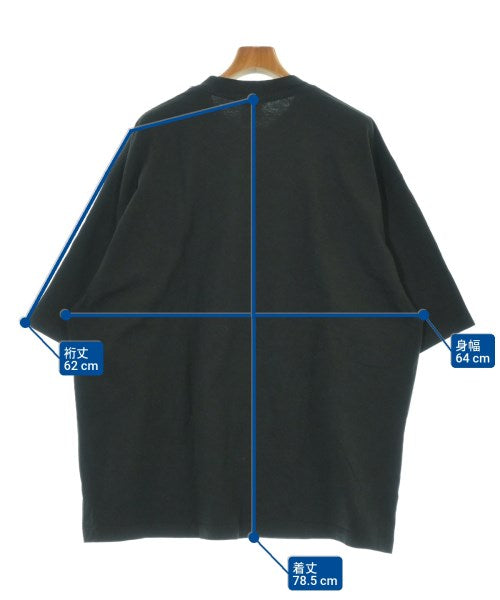 SHAKA WeAR เสื้อยืด/เสื้อท็อปส์
