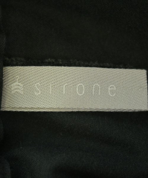 sirone กางเกง อื่น
