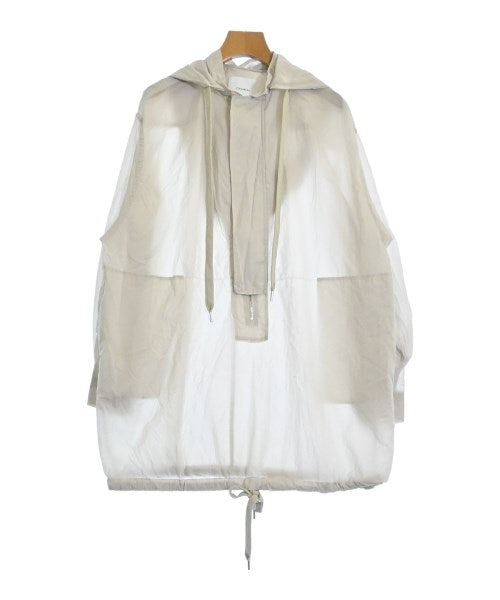 STERNBERG แจ็คเก็ตเบลาส์